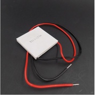 TEC1 12706 TEC 1 12706 57.2W 15.2V TEC Thermoelectric Cooler Peltier (TEC1-12706