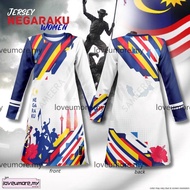 Jersey Muslimah Kosong Negaraku Malaysia Murah t Shirt Viral Baju Muslimah Blouse Murah Plus Size co