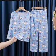31,500x6 pajamas 5-10 years old, price per 6 sets