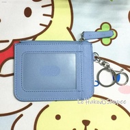 ✇✻▫My Melody A Ezlink Card Holder Coin Pouch