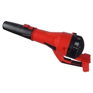 Yao Practical Cordless Leaf Blower Cordless Electric Blower for Efficient Lawn Care