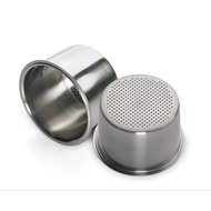 51mm 4Cup Oem Filter