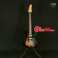 กีต้าร์ไฟฟ้า Line 6 Variax Standard