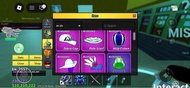 Roblox 帳號 不是外掛