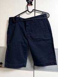 Dickies 短褲