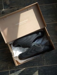 👟Asics ACTIBREEZE 3D Hollow Slippers Black