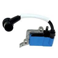 Ignition Coil Fits For Echo Chainsaw CS-2511P CS-2511PN CS-2511T CS-2511TN CS-2511TS CS-2511TES CS-2