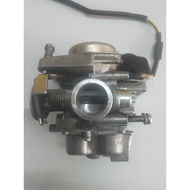 Wmoto ES125 Carburetor Carburator Assy (USED)