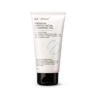 LA’MIUX SKIN THERAPIST PREMIUM GENTLE FACIAL CLEANSING GEL (265ML)