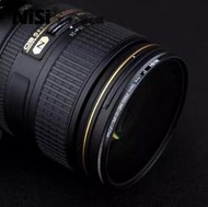 NiSi耐司超薄MC CPL鍍膜偏光鏡40.5 49 52 58 62 72 82 67mm 77mm微單單眼相機