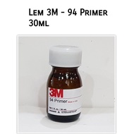 Lem 3M Primer94 - 30ml