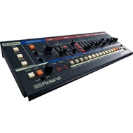 Roland JU-06A Sound Module with Built-in Speaker, Battery-Powered, for the Boutique JUNO-60