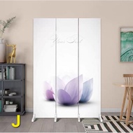 🔥Hot Selling🔥DIVIDER PARTITION, Partition Divider living room, Penghalang Ruang Tamu, divider wall