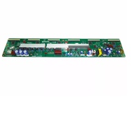 Samsung TV PS51F4000AR PS51F4000 LJ41-10345A LJ92-02015A Y Board