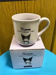 Kuromi 杯