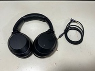 sony wh-1000xm3