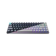 Tecware B68 Wireless Mechanical Keyboard