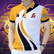 Polo for men's, cool cotton polo shirt for men, men's polo shirt fits well - PL267