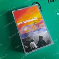 KASET PITA RUMAH SAKIT - S/T