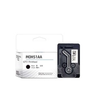 พิมพ์ MOH51A MOH50A หัวพิมพ์ที่เข้ากันได้สำหรับ5810 5820 GT5810 GT5820 GT5800ถัง GT5822 115 116 300 