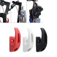 Front Hook Hanger Electric Scooter Storage Skateboard Scooter Grip Handle Xiaomi Mijia M365 M365 Pro