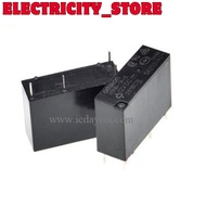 [2 Pieces]- Relay G5NB-1A-E-12VDC 12V 5A 4 pins