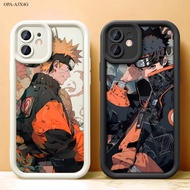 OPPO A5 A3X A3 A98 A79 A60 A78 A58 A57 A38 A18 A5S A7 A12 A11K A3S A5X A15 A15S A16 A16S A54S A16K A