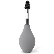 Ear Pressure Tool Portable Ear Pressure Relief Suction Device Ear Pressure Relief Tool for Headach E