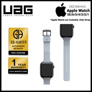 UAG [U] Aurora Watch Band for Apple Watch Series 7 / SE / 6 / 5 / 4 / 3 / 2 / 1 ( 45mm / 42mm / 44mm