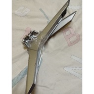 sharp 2tc42bd1x tv stand.include screw