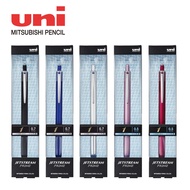Uni Jetstream Prime Ballpoint Pen 0.5mm 0.7mm SXN-2200G