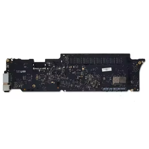 Original A1370 Motherboard For Macbook Air 11' A1370 Logic Board I5 I7 4GB 2GB 2010 2011 Year