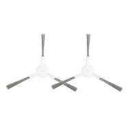 เข้ากันได้กับ สําหรับ Dreame S10 / S20 / X10 / X20 / W10S Pro / L10S Ultra / L10 Ultra / D10 Plus (S