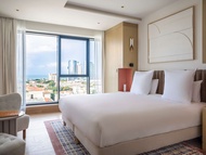 Elkonin Tel Aviv - MGallery