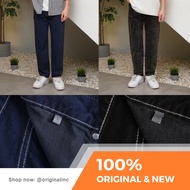 GU Regular Jeans GU-PTS-04