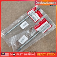 (100% ORIGINAL HONDA) EX5 DREAM CLASS 1 TIANG HEAD BLOCK BLOT STUD BLOCK STUD