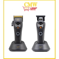 TUFT Professional Trimmer 2881/Clipper2882