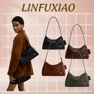 Bag Lola Shoulder Bag CCC45 CCC46