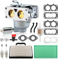 MOTOALL Vacuum Hose 593998, 797408 Fit for John Deere Mower 596163 Vacuum Hose Compatible with John 