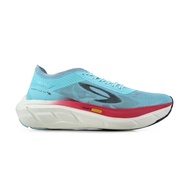 Sepatu Running Nineten 910 Geist Ekiden Hyperpulse Original Best