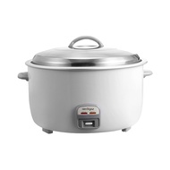 Aerogaz AZ-6000RC Rice Cooker