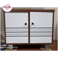 MINIMALIST TV TABLE - MINIMALIST TV RACK - PALEMBANG TV TABLE - PALEMBANG MINIMALIST TV RACK - PARTI