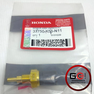 Sensor Suhu Panas EOT ECT Thermosensor CBR150 CB150R Old Lama Terlaris