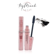 Sky High Volume Up Mascara by Kiss Beauty (SHV)