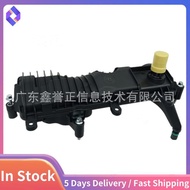 GK2Q6C757AD Oil-Water Separator Assembly Oil Separator Assembly