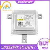 New 8K0941597E 8K0941597 8K0941597C Xenon Headlight BALLAST for Audi A1 A3 A4 A5 A6 A7 A8 Q3 Q5 Q7 V