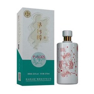 貴州茅台 - 貴州茅台 -茅台醇星座系列 - 雙魚座 375ml 53% #MTCPI375P