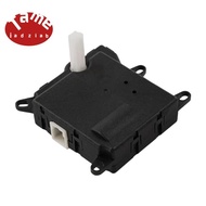 Air Damper Actuator 1L2Z-19E616- -1743 2L2H19E616AA for   E-Series and  Navigator.