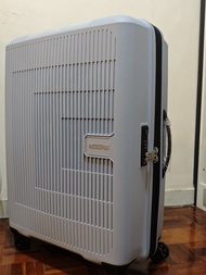 行李箱 67厘米/24吋 American Tourister Aerostep