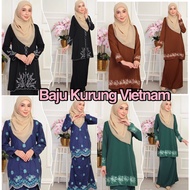 Baju kurung kabaya Baju Kurung Moden Baju kurung cotton Baju kurung sulam Baju kurung kerawang